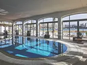 Cavalieri Hotel