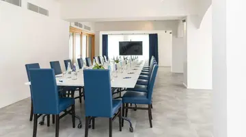 Cavalieri
