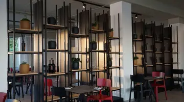 Cavalieri