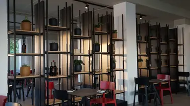Cavalieri