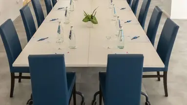 Cavalieri