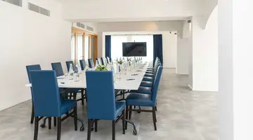 Cavalieri