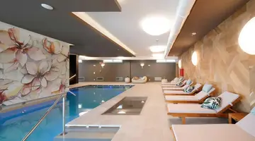 Cavallino Camping Village