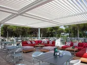 Cavallino Camping Village