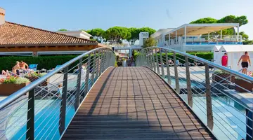 Cavallino Camping Village
