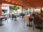 Cavallino Camping Village