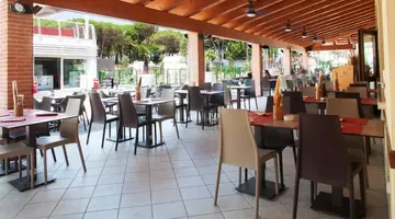 Cavallino Camping Village