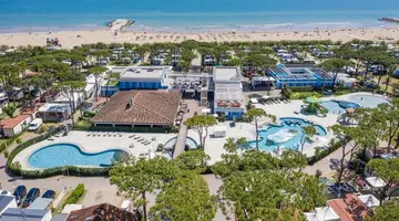 Cavallino Camping Village