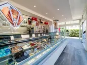 Cavallino Camping Village