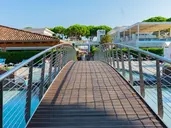 Cavallino Camping Village