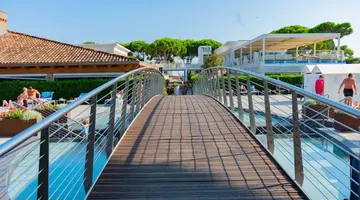Cavallino Camping Village
