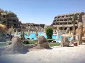 Caves Beach Resort +16