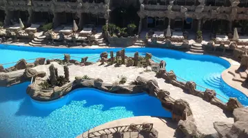 Caves Beach Resort +16