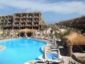 Caves Beach Resort +16