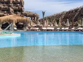 Caves Beach Resort +16
