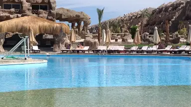 Caves Beach Resort +16
