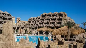 Caves Beach Resort (Adults Only 16+)