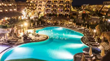 Caves Beach Resort (Adults Only 16+)