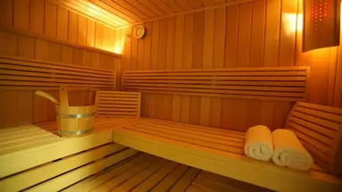 Caves Beach Resort (Adults Only 16+)