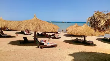 Caves Beach Resort (Adults Only 16+)