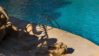 Caves Beach Resort (Adults Only 16+)
