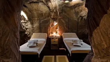 Caves Beach Resort (Adults Only 16+)