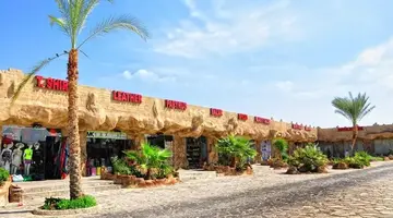 Caves Beach Resort (Adults Only 16+)