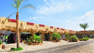 Caves Beach Resort (Adults Only 16+)