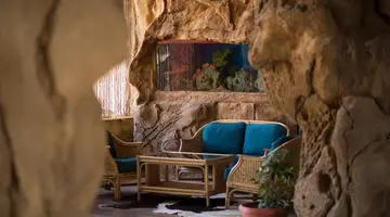 Caves Beach Resort (Adults Only 16+)