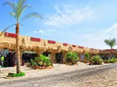 Caves Beach Resort (Adults Only 16+)