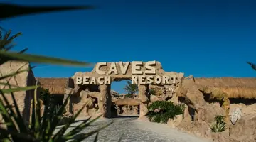 Caves Beach Resort (Adults Only 16+)
