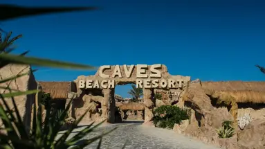 Caves Beach Resort (Adults Only 16+)