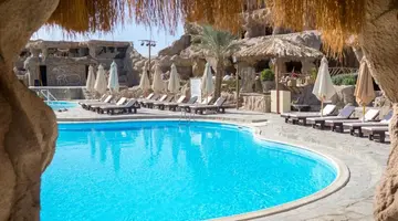 Caves Beach Resort Adults Only
