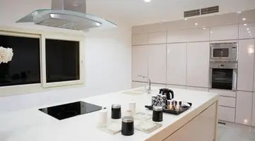 Caves Beach Resort Adults Only