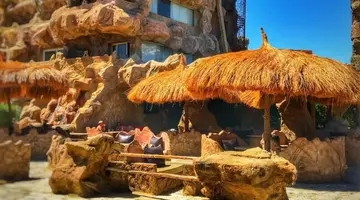 Caves Beach Resort Adults Only