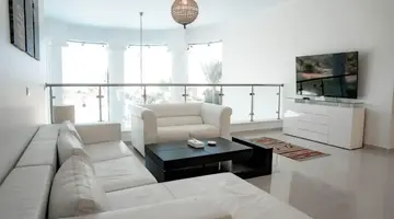 Caves Beach Resort Adults Only