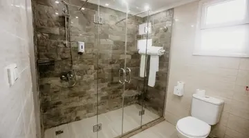 Caves Beach Resort Adults Only