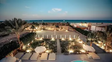 Caves Beach Resort Adults Only