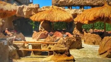 Caves Beach Resort Adults Only