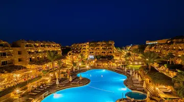 Caves Beach Resort Adults Only