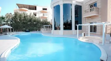 Caves Beach Resort Adults Only