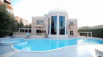 Caves Beach Resort Adults Only
