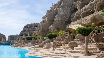 Caves Beach Resort Adults Only