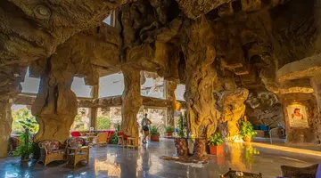 Caves Beach Resort Adults Only