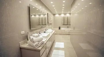 Caves Beach Resort Adults Only