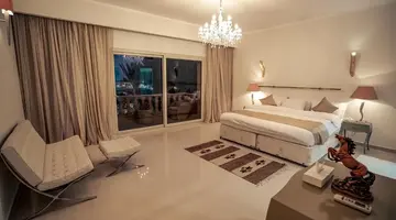 Caves Beach Resort Adults Only