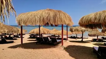 Caves Beach Resort Adults Only