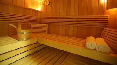 CAVES BEACH RESORT