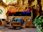 CAVES BEACH RESORT