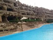 Caves Beach Resort